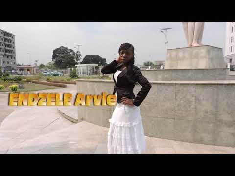 ECODIM MTA PRESTATION FINAL