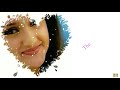 Mainaave Mainaave Song Whatsapp Status Tamil Whatsapp Status Hd Whatsapp Status Tamil Love Status