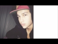 Austin Mahone - Dirty Work, Lyrics Austin Mahone - Dirty Work, Lyrics