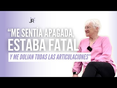 Vídeo de Bárbara