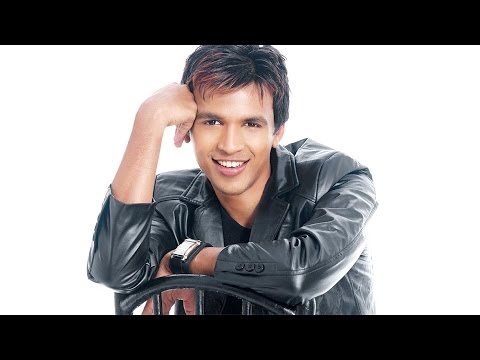 Kya Tujhe Pata Hai - Abhijeet Sawant | Aapka Abhijeet Sawant | Prem & Hardeep