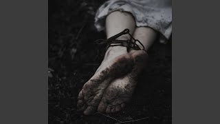 Dead Waters
