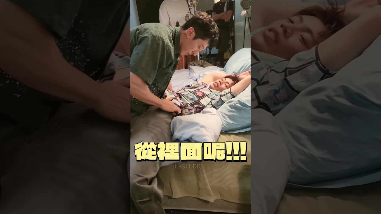 Eternal butler#kevinchen #kevinchang #chenchvnting