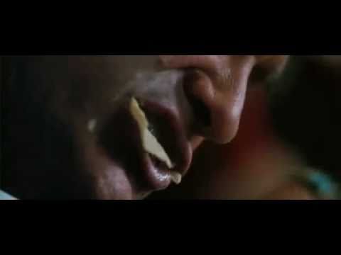 CaptainSpauldings.com presents : Stuntman Mike vs Nacho