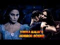 Scariest Clip Of Veena Malik Most Haunted Scene Of Bollywood Horror Haunted Scenes Bollywood