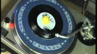 Something Good - Carla Thomas - HQ