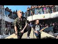 I Prevail Self Destruction Live On Shiprocked 2024 2 7 24