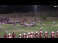 2019 SR Year - 1st Half Highlights