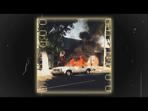 (free) reezy x faroon x frvrfriday Type Beat 2021 "balira"  [Prod. Playboi Goja]