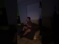 My Autistic Son