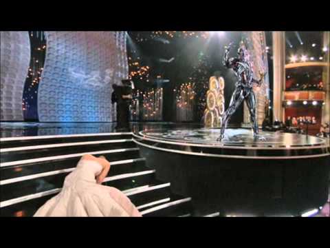 Sylvester 2016: Miglior Film di Combattimento - feat. Ultron | I 400 Calci