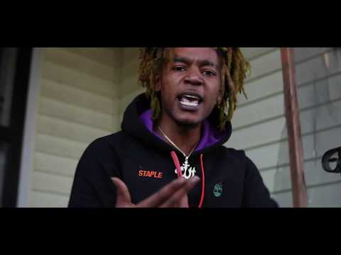 GBF King - Again (Dir. By: @CarlisleJonesAL)