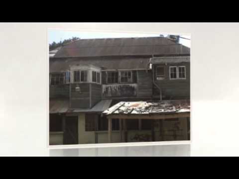 Loft Conversion Broughton , Lancashire (Pinnacle Lofts)