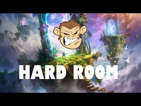 Jauz & Netsky - Higher (KAYZO Remix)