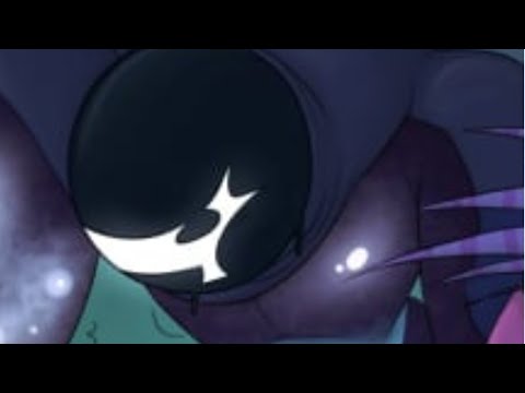 void fiend is the best survivor and here's why