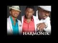 Harmonik Dim Kisa Pou Mwen Fe