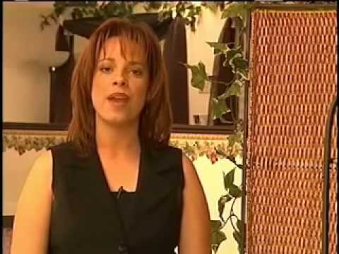 Preparing For Nail Competitions: Pratice Perfecting Your Acrylic Nail Designs