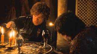 It&#39;s not easy being drunk all the time