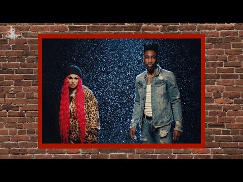 Comedian Reacts to Dax - "A LOT AT STAKE" ft. Snow Tha Product [Music Video]