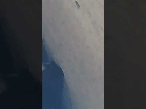 26 de agosto de 2024