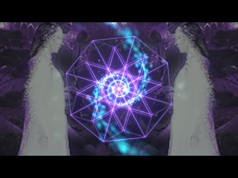 Digital Talk - La Bicicleta