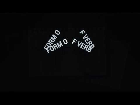 FORM OF VERB best 700 verbs