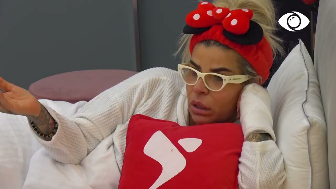 Është shumë fisnik/ Banorët flasin për Amosin