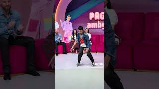 Download lagu Anak SMP Asal Ambon viral dance tabola bale #berandafypシ #tabolebale #timurpride 🔥 mp3 Download lagu Anak SMP Asal Ambon viral dance tabola bale #berandafypシ #tabolebale #timurpride 🔥 mp3