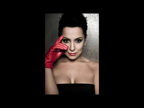 Derdim Var - Zeynep Alasya