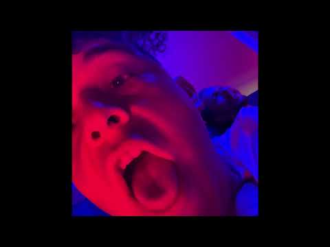 Métricas Frías - Platos Rotos ft ZetaZeta (Prod COQE )