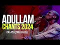 Min Theophilus Sunday | Adullam Chants 2024 | The Place of FELLOWSHIP & INTIMACY | Msconnect Worship