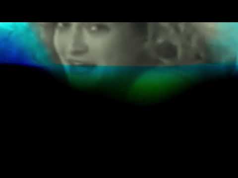 Lizzy Land - Losing My Head (Official Audio)