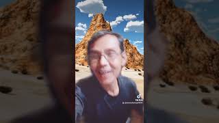 Download lagu Hilang tak berkesan#shortsvideoviral2022 mp3 Download lagu Hilang tak berkesan#shortsvideoviral2022 mp3