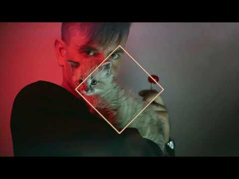 ESTUKERO ELTITO  - DICEN DE MI ( PROD .PSXX )