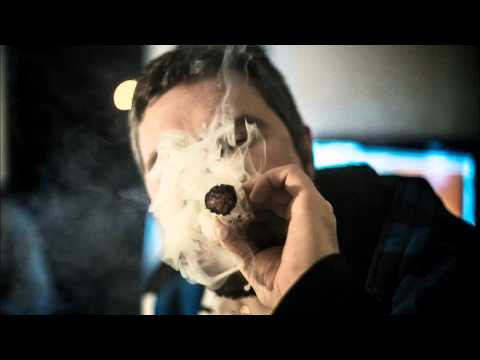 Barttyo -  Anastazjolog