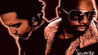 Earth, Wind, and Fire - Reasons (Sicworks remix)
