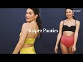 Sculpt And Shape With Zivame