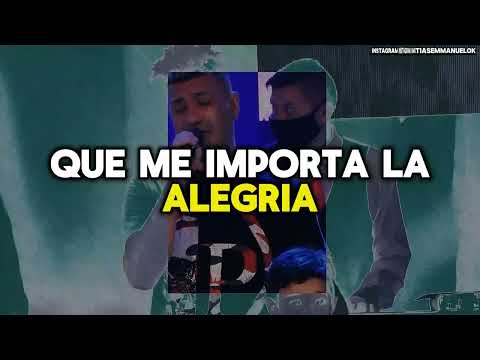 GASTON Y LA AGRUPACIÓN SANTA FE - MI BIEN AMADA Y YO (EN VIVO) ✅