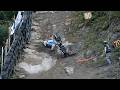 Impossible Hill Climb Andler 2024 World S Toughest Hill Climb Race Fails And Crashes