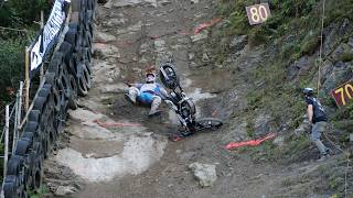 Impossible Hill Climb Andler 2024 | World's Toughest Hill Climb Race Fails and Crashes