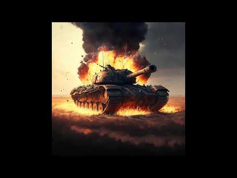 Trump confirma ataque a Irán