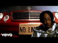 Mystikal That S The Rapper Official Video