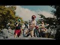 per se - 竊竊詩 (Official MV) per se - 竊竊詩 (Official MV)
