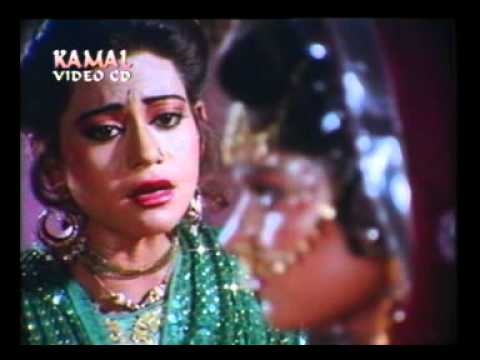 Amar Noorie and Rajinder Ruby- Mehandi