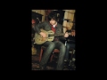 Ryan Adams - In My Time of Need (Rare) - FER Ryan Adams - In My Time of Need (Rare)