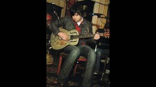 Ryan Adams - In My Time of Need (Rare)