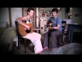 Thank You - Paul Curreri & Devon Sproule