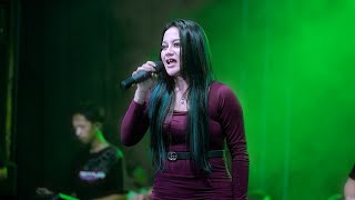 Download lagu RORO DERISA || RANA DUKA || NEW ASTINA LIVE LEMBEYAN KULON MAGETAN - PM AUDIO mp3