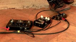 Video thumbnail for 2011 Gibson Les Paul Traditional 1960 Zebra by GregsGuitars