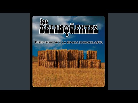 Donde Crecen Las Setas